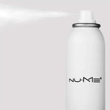 NuMe Root Werk - Root Lifter 240ml - Cosmetics Fragrance Direct-21071668
