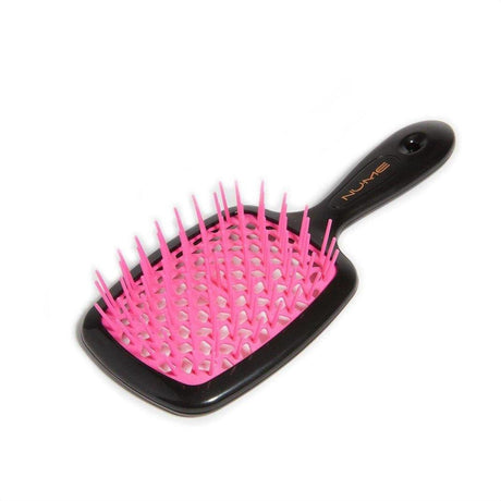 NuMe Scalp Massage Brush - Cosmetics Fragrance Direct-00301108