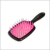 NuMe Scalp Massage Brush - Cosmetics Fragrance Direct-00301108