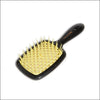 NuMe Scalp Massage Brush - Cosmetics Fragrance Direct-00301108