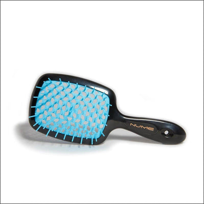 NuMe Scalp Massage Brush - Cosmetics Fragrance Direct-00301108