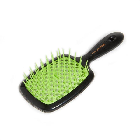 NuMe Scalp Massage Brush - Cosmetics Fragrance Direct-00301108