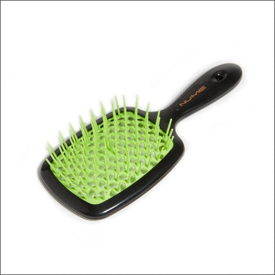 NuMe Scalp Massage Brush - Cosmetics Fragrance Direct-00301108