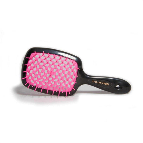 NuMe Scalp Massage Brush - Cosmetics Fragrance Direct-00301108