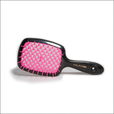 NuMe Scalp Massage Brush - Cosmetics Fragrance Direct-00301108