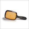 NuMe Scalp Massage Brush - Cosmetics Fragrance Direct-00301108