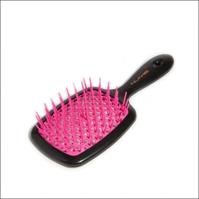 NuMe Scalp Massage Brush - Cosmetics Fragrance Direct-00301108