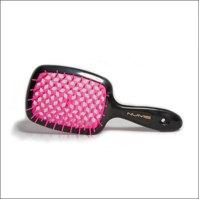 NuMe Scalp Massage Brush - Cosmetics Fragrance Direct-00301108