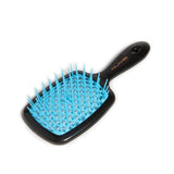 NuMe Scalp Massage Brush - Cosmetics Fragrance Direct-00301108