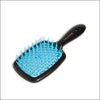 NuMe Scalp Massage Brush - Cosmetics Fragrance Direct-00301108