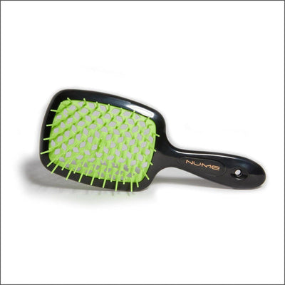 NuMe Scalp Massage Brush - Cosmetics Fragrance Direct-00301108