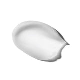 NuMe Seal The Deal - End Sealer 100ml - Cosmetics Fragrance Direct-817845014686
