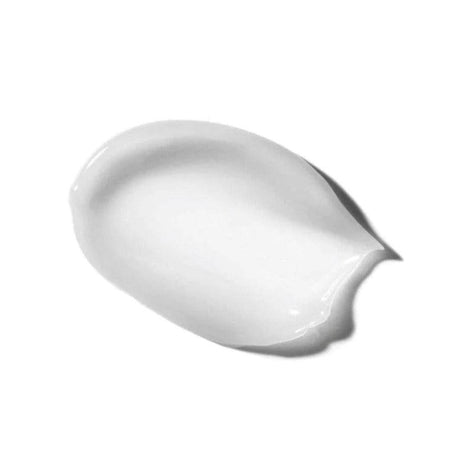 NuMe Seal The Deal - End Sealer 100ml - Cosmetics Fragrance Direct-817845014686