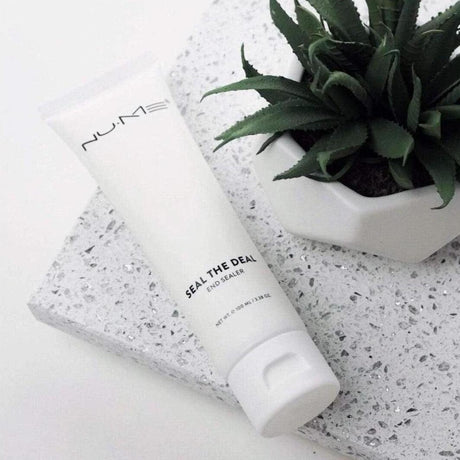 NuMe Seal The Deal - End Sealer 100ml - Cosmetics Fragrance Direct-817845014686