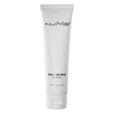 NuMe Seal The Deal - End Sealer 100ml - Cosmetics Fragrance Direct-817845014686