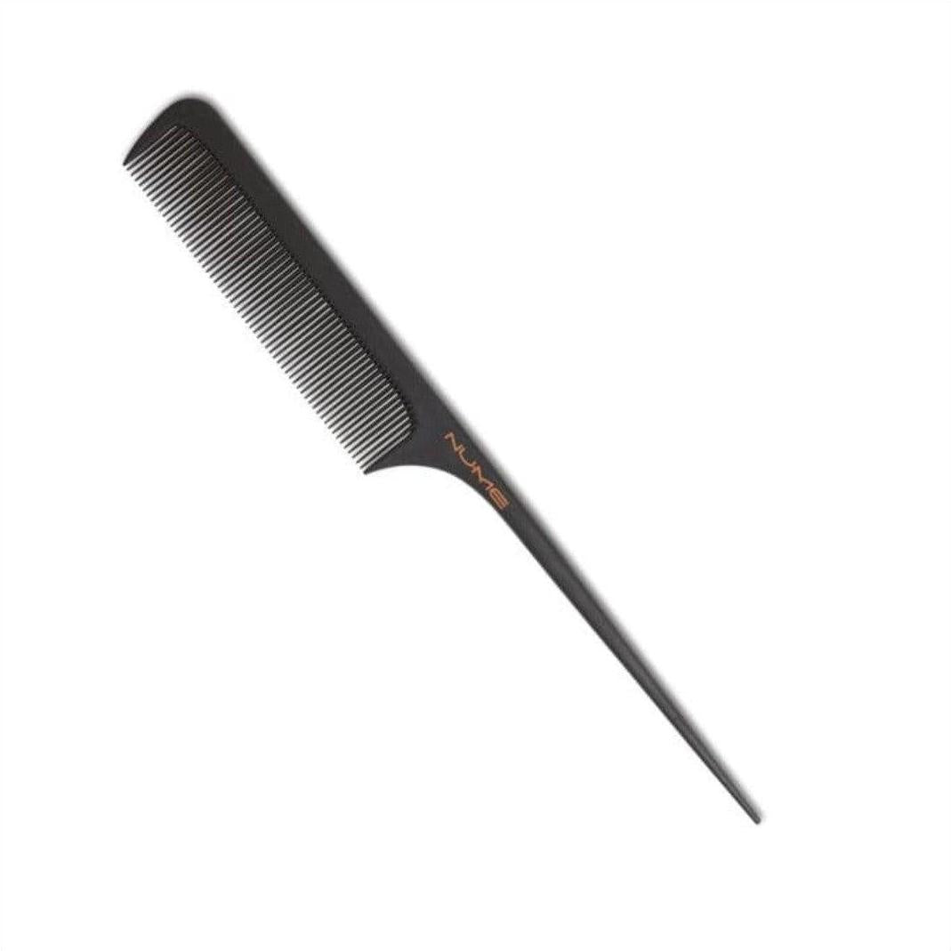 NuMe Sectioning Comb