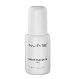 NuMe Sleeky In A Bottle Serum 50ml - Cosmetics Fragrance Direct-817845014693