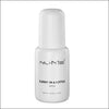 NuMe Sleeky In A Bottle Serum 50ml - Cosmetics Fragrance Direct-817845014693