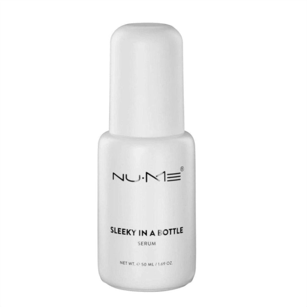 NuMe Sleeky In A Bottle Serum 50ml