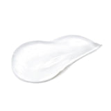 NuMe Sleeky In A Bottle Serum 50ml - Cosmetics Fragrance Direct-817845014693