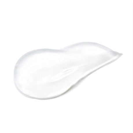 NuMe Sleeky In A Bottle Serum 50ml - Cosmetics Fragrance Direct-817845014693