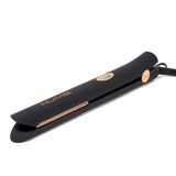 NuMe Style Setter Hair Straightner - Cosmetics Fragrance Direct-817845015225