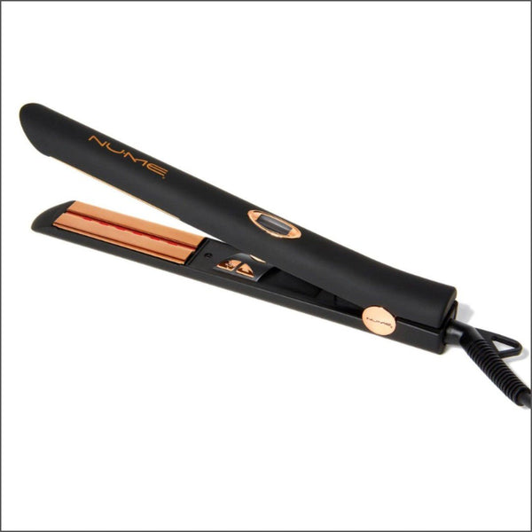 Nume on sale Flat Iron