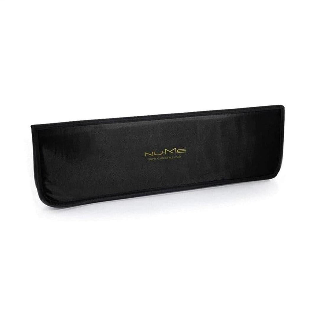 NuMe Thermal Pouch Black