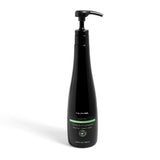 NuMe Tourmaline Vegan Conditioner 500ml - Cosmetics Fragrance Direct-97798452