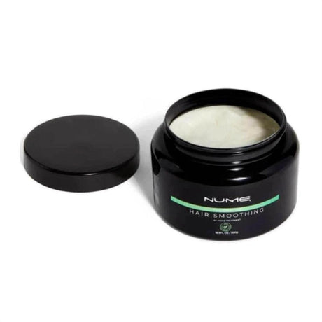 NuMe Tourmaline Vegan Hair Smoothing At Home Treatment 500g - Cosmetics Fragrance Direct-26863668