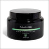 NuMe Tourmaline Vegan Hair Smoothing At Home Treatment 500g - Cosmetics Fragrance Direct-26863668
