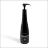 NuMe Tourmaline Vegan Hydrating Shampoo 500ml - Cosmetics Fragrance Direct-20531508