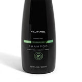 NuMe Tourmaline Vegan Hydrating Shampoo 500ml - Cosmetics Fragrance Direct-20531508