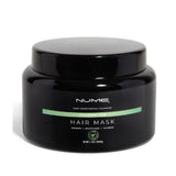 NuMe Tourmaline Vegan Smoothing Mask 500g - Cosmetics Fragrance Direct-11364404
