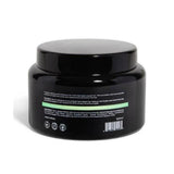 NuMe Tourmaline Vegan Smoothing Mask 500g - Cosmetics Fragrance Direct-11364404