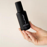 NuMe Watch Me Werk - Thermal Heat Protectant 100ml - Cosmetics Fragrance Direct-817845014822