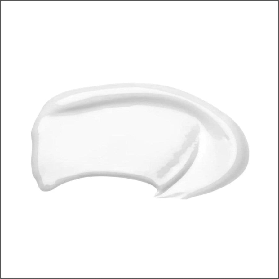 NuMe White Truffle Conditioner 1000ml - Cosmetics Fragrance Direct-817845014570