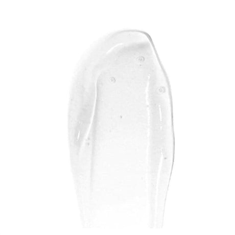 NuMe White Truffle Shampoo 1000ml - Cosmetics Fragrance Direct-817845014563