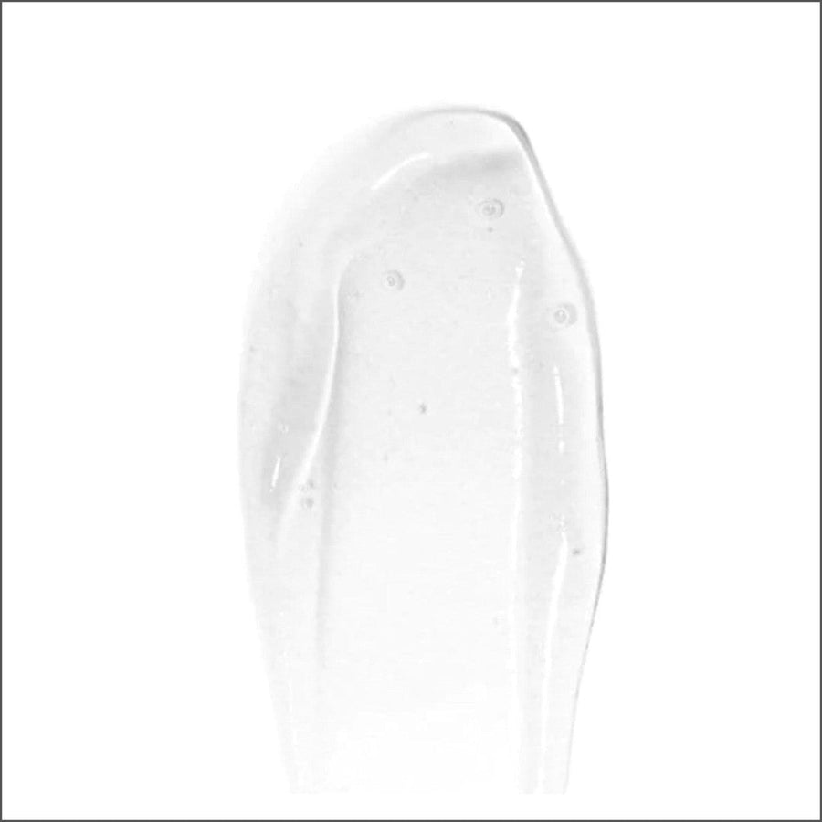 NuMe White Truffle Shampoo 1000ml - Cosmetics Fragrance Direct-817845014563