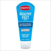 O'Keeffe's Healthy Feet Cream Tube 85g - Cosmetics Fragrance Direct-722510028007