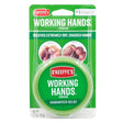 O'Keeffe's Working Hands Cream Jar 76g - Cosmetics Fragrance Direct-722510027000