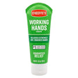 O'Keeffe's Working Hands Hand Cream Tube 85g - Cosmetics Fragrance Direct-722510029004
