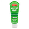 O'Keeffe's Working Hands Hand Cream Tube 85g - Cosmetics Fragrance Direct-722510029004