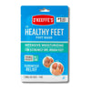 O'Keeffe's Healthy Feet Foot Mask 1 Pair