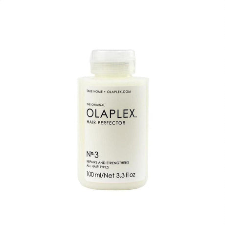 Olaplex Nº. 3 Hair Perfector 100ml - Cosmetics Fragrance Direct-896364002350