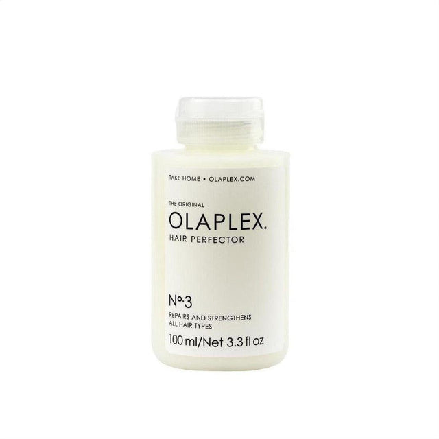 Olaplex Nº. 3 Hair Perfector 100ml - Cosmetics Fragrance Direct-896364002350