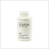 Olaplex Nº. 3 Hair Perfector 100ml - Cosmetics Fragrance Direct-896364002350