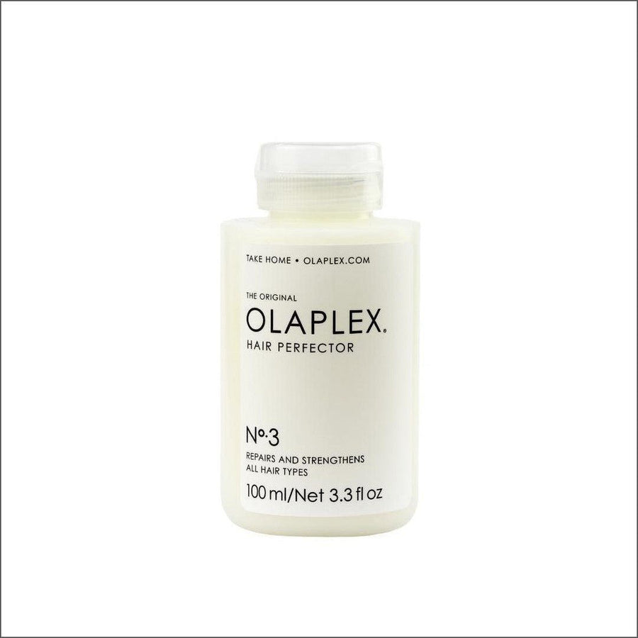 Olaplex Nº. 3 Hair Perfector 100ml - Cosmetics Fragrance Direct-896364002350