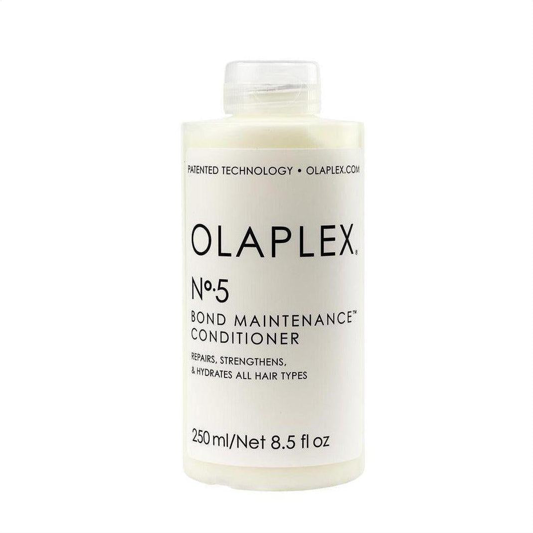 Olaplex Nº. 5 Bond Maintenance Conditioner 250ml - Cosmetics Fragrance Direct-896364002435