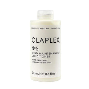 Olaplex Nº. 5 Bond Maintenance Conditioner 250ml - Cosmetics Fragrance Direct-896364002435
